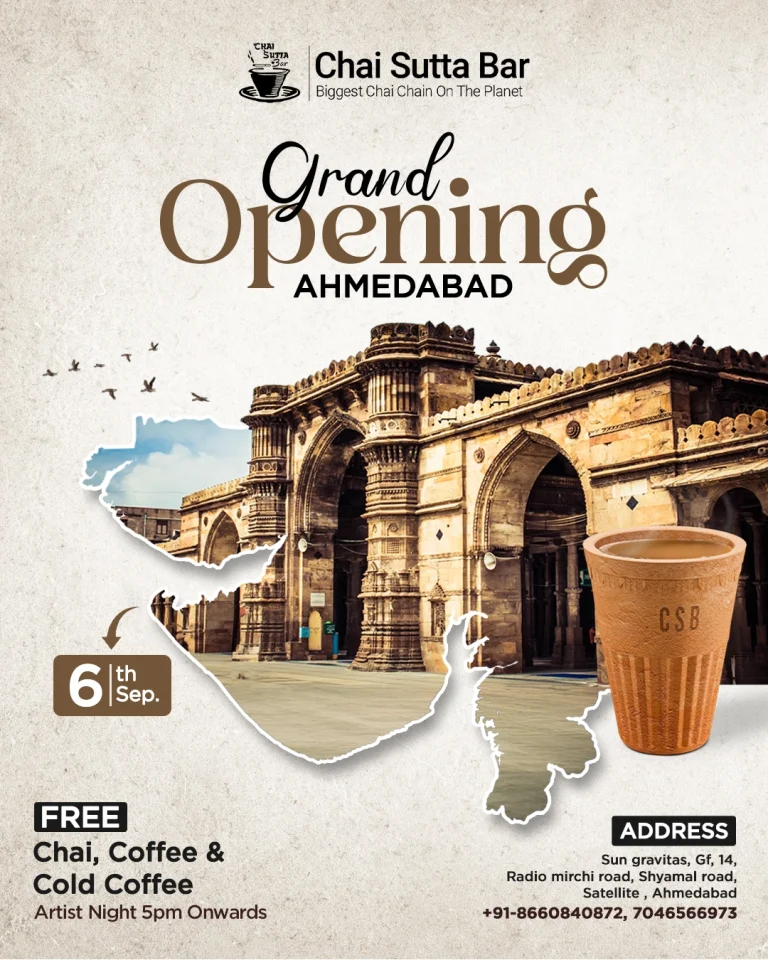 Ahmedabad-Grand-Opening-Poster