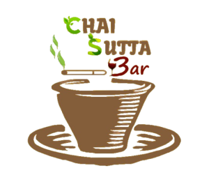 Chai-Sutta-Bar2-removebg-preview