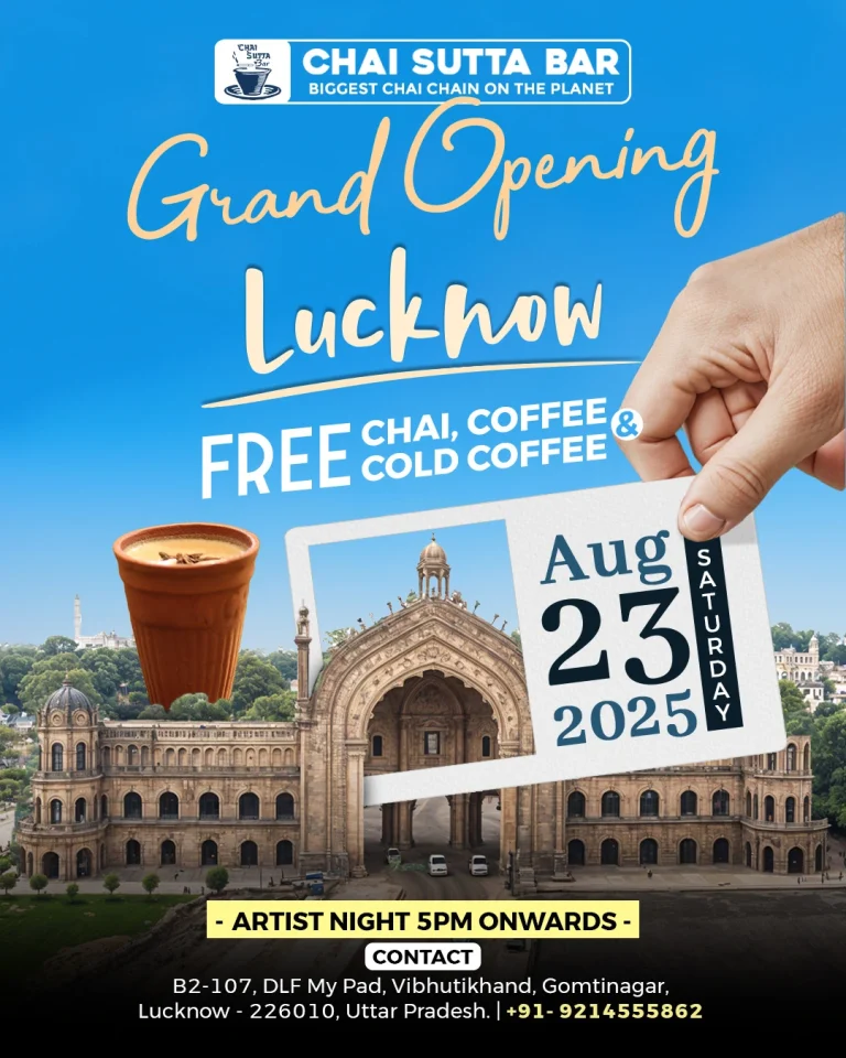 Lucknow-GO-1