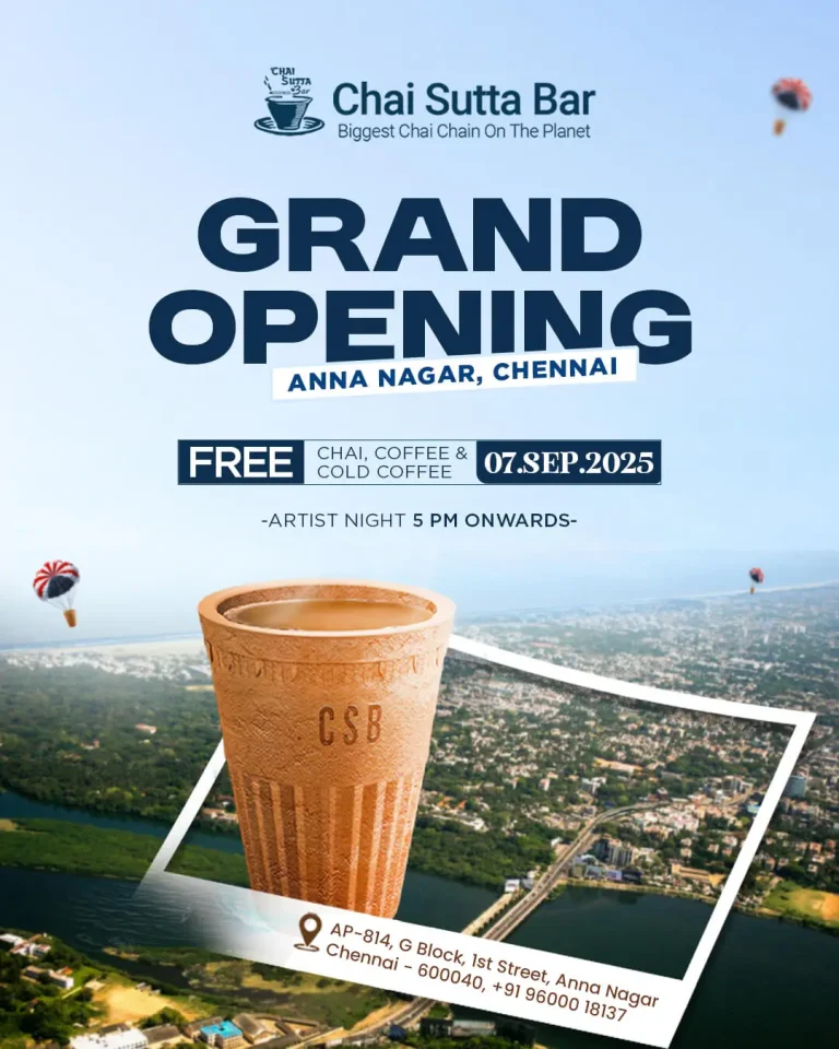 Opening-soon-chennai-1