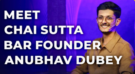 Screenshot 2025-09-09 170839