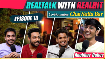 Screenshot 2025-09-09 170857