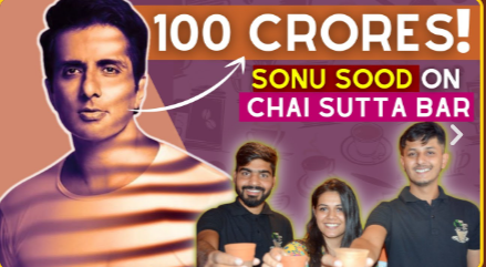 Screenshot 2025-09-09 170908